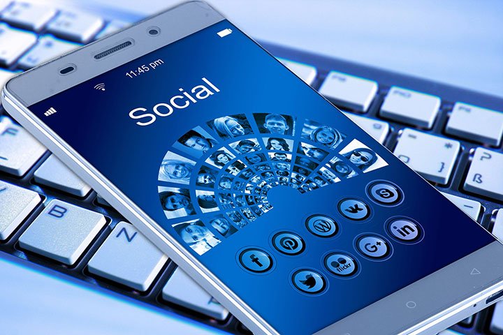 Mobile Phone 1917737 1920 1 1